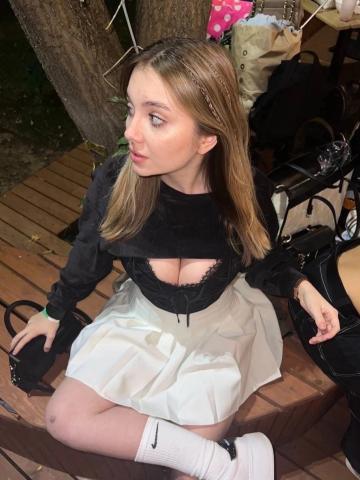 Анастасия 👑💎✨ фото 3