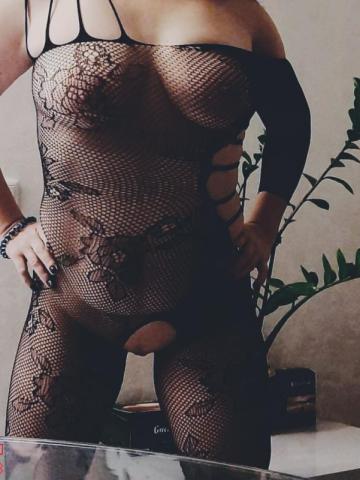 Лидия Рыжая фото 2