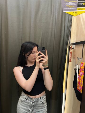 Екатерина Тюмень Эскорт Реал Волжск