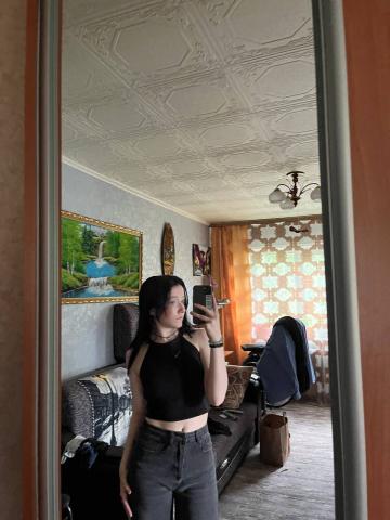 Екатерина Тюмень Эскорт Реал фото 3