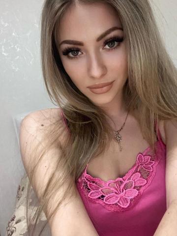 Тамара фото 3