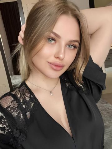 Ирина Волжск