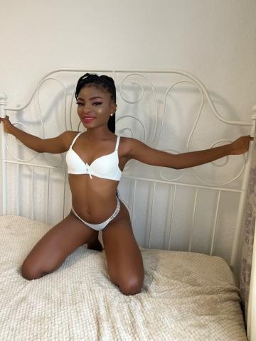 Агния фото 9