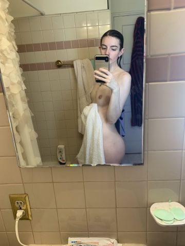 Галина Волжск