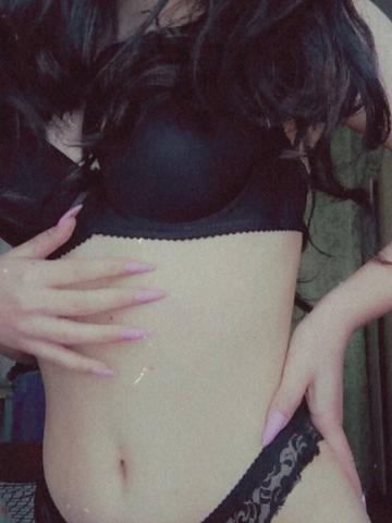 Евгения Ростов Эскорт Реал фото 2